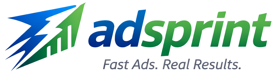 Ad Sprint